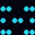 190.112.20.226
