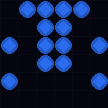 190.112.20.227