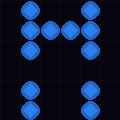 190.112.20.228