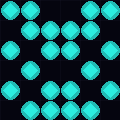 190.112.20.229