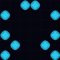 190.112.20.23
