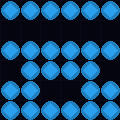 190.112.20.230