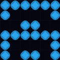 190.112.20.231