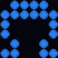 190.112.20.232