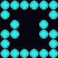 190.112.20.233