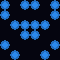 190.112.20.235