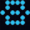190.112.20.236
