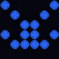 190.112.20.237