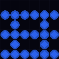 190.112.20.238