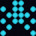 190.112.20.239