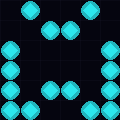 190.112.20.24