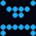 190.112.20.240