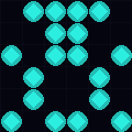 190.112.20.241