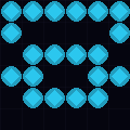 190.112.20.243