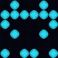190.112.20.244