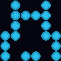 190.112.20.246