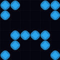 190.112.20.25