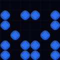 190.112.20.250
