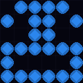 190.112.20.251