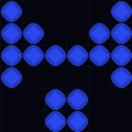 190.112.20.252