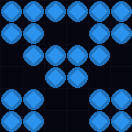 190.112.20.254