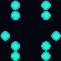 190.112.20.255