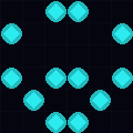 190.112.20.27