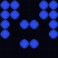 190.112.20.28