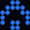 190.112.20.29