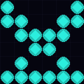190.112.20.30