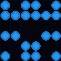 190.112.20.31