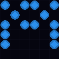 190.112.20.32