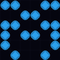 190.112.20.33