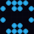 190.112.20.34
