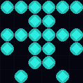 190.112.20.35