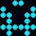 190.112.20.36