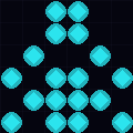 190.112.20.37