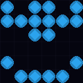 190.112.20.38