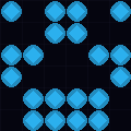190.112.20.39
