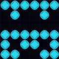 190.112.20.4