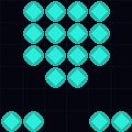 190.112.20.40