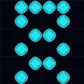 190.112.20.41