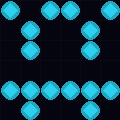 190.112.20.42