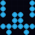 190.112.20.43
