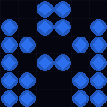 190.112.20.44