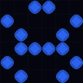190.112.20.45