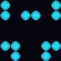 190.112.20.48