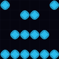 190.112.20.49