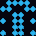 190.112.20.5