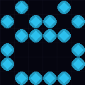 190.112.20.50